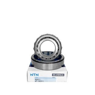 Підшипник 30311 NTN