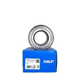 Подшипник VKBC 20050 (BAH 0004AA) SKF