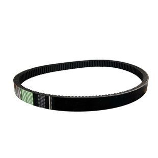 Пас привідний 1004746 OPTIBELT (244420A4)