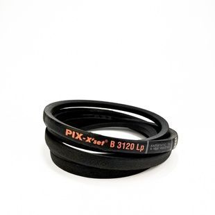 Пас привідний В-3120 Lp PIX