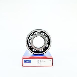 Подшипник 6307 SKF
