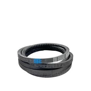 Ремінь клиновий зубчастий PHG XPB3550EP SKF