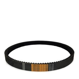 Ремень зубчатый HO86 CARLISLE / AG21870R TIMKEN BELTS (340435155; D41981000)