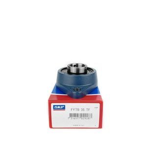 Подшипник FYTB 35 TF SKF