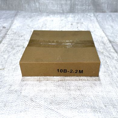Ланцюг привідний роликовий 2ПР-15,875-4540, ISO 10B-2 (2,00 м) фото | Інтернет-магазин АРТІ