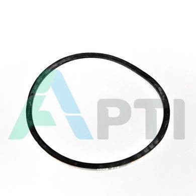 Пас привідний 10-8-715 (SPZ) EXCELLENT