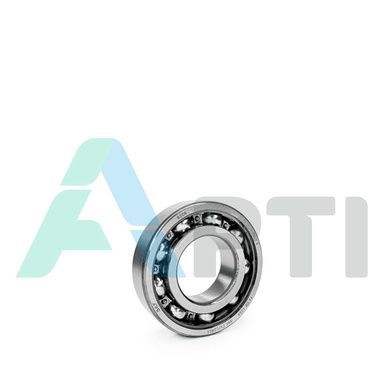 Підшипник 6206 SKF