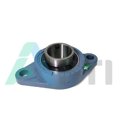 Подшипник в корпусе UCFL 210 EBS (Германия)