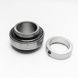 Подшипник YEL211-2F SKF