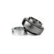 Подшипник EX208 G2 SNR