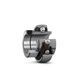 Подшипник YEL211-2F SKF
