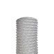 Рукав термостойкий из стекловолокна 152-1,5 THERMOFLEX Espiroflex