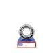 Підшипник 6206 SKF