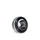Підшипник YAR311 (UC 311) SKF