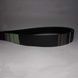 Ремінь багатоклиновий AP1001810 (984885.0) OPTIBELT