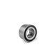 Подшипник 256908 (DAC37720037 2RS) EXL