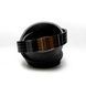 Ремень многоручьевой AG19710W (84993120) TIMKEN BELTS