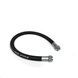 Рукав РВД S 50/25 (М42х2,0) L=1310mm EN 853 2SN 17МПа DK EXCELLENT