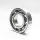 Підшипник 6206 C3 SKF