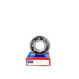 Подшипник 6307 C3 SKF
