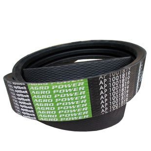 Пас привідний 1001819 OPTIBELT (680334.1)