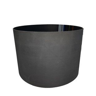 Пас поліклиновий 1590-PK EPDM PIX