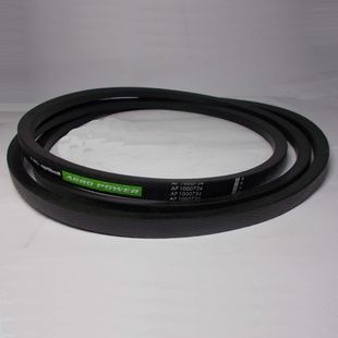 Пас привідний 1000734 (720695.0) OPTIBELT