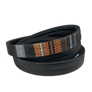 Пас привідний 2RHC125 CARLISLE / AG21990W TIMKEN BELTS (Z61152)