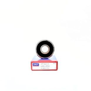 Подшипник 6301 2RSH SKF