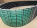 Ремінь багатоклиновий AG18140W (84072772) TIMKEN BELTS
