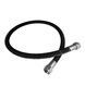 Рукав РВД S 50/25 (М42х2,0) L=1410mm EN 853 2SN 17МПа DK EXCELLENT