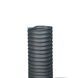 Рукав TPE 120-0,6 (2,1) HELIPRENE Heliflex