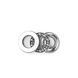 Підшипник 51307 SKF