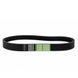 Ремень вариаторный зубчатый AP1001161 (751112.0) OPTIBELT