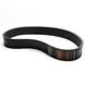 Ремінь багатоклиновий AG18140W (84072772) TIMKEN BELTS