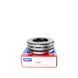 Підшипник 51307 SKF