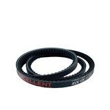 Пас зубчастий AVХ10-1175 La EXCELLENT