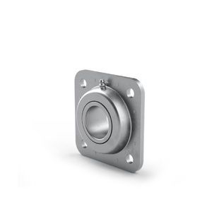Подшипник в корпусе PER.GFD211RPPB61 PEER