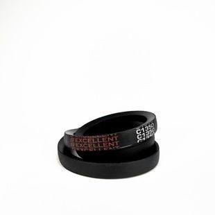 Ремень приводной С-1350 EXCELLENT