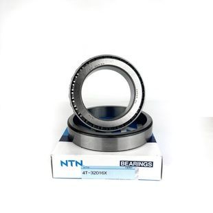 Підшипник 32016X NTN