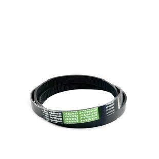 Ремень приводной 1003202 (743910.1) OPTIBELT