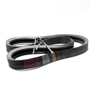 Ремінь багатоклиновий 2HSPC-2240 Lp / 2SPC-2240 Lp EXCELLENT
