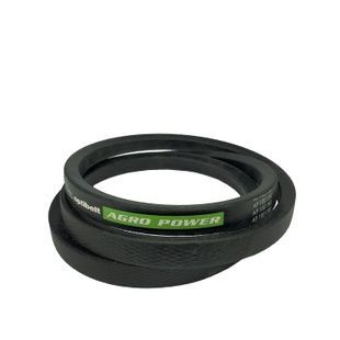 Пас привідний 1001382 (AH139436) OPTIBELT