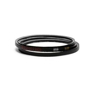 Ремень приводной А-2120 EXCELLENT