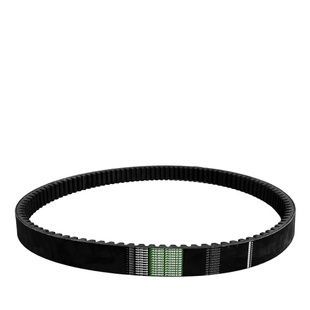 Пас привідний 1005539 OPTIBELT (87615553)