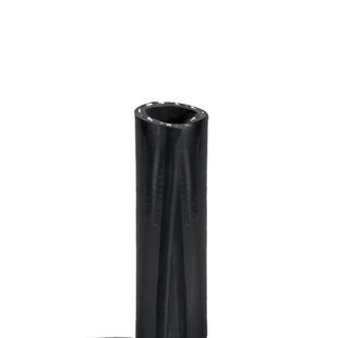 Рукав ПВХ 025x35 ESPIROPRES 40bar Negro ESP