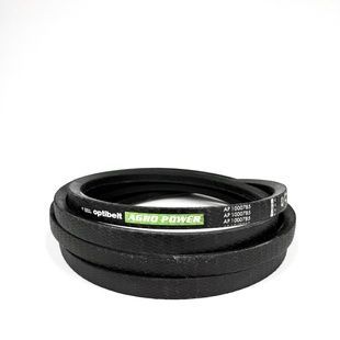 Ремень приводной 1000785 (921330) OPTIBELT