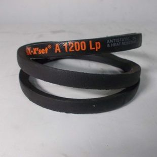 Пас привідний А-1200 PIX