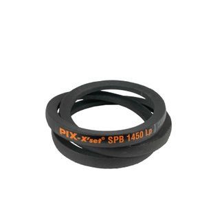 Пас привідний SPB-1450/УБ-1450 Lp PIX