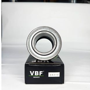 Підшипник SA210 VBF